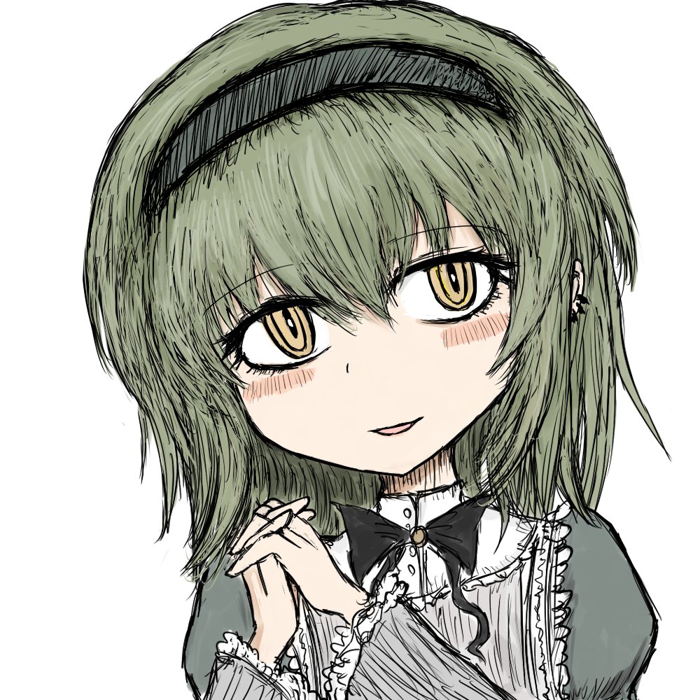 toro_yori_ebi's tweet photo. お仕事用に加筆修正～(っ'-')╮=͟͟͞͞🍣 https://t.co/Xwf1Wdch9u