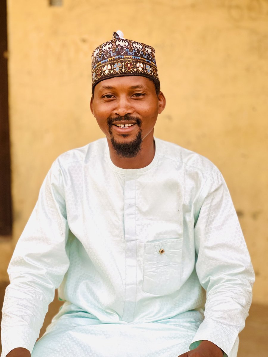 harisfulani's tweet photo. May this sacred occasion strengthen our faith, bring unity to our families, and open doors of success, mercy, and prosperity in our lives.

تقبل الله منا ومنكم صالح الأعمال https://t.co/GAiBCsQXyp