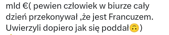 GeraldToTheMoon's tweet photo. @GPW_Trader2022 🤣🤣🤣 https://t.co/tYl9Xw9twu