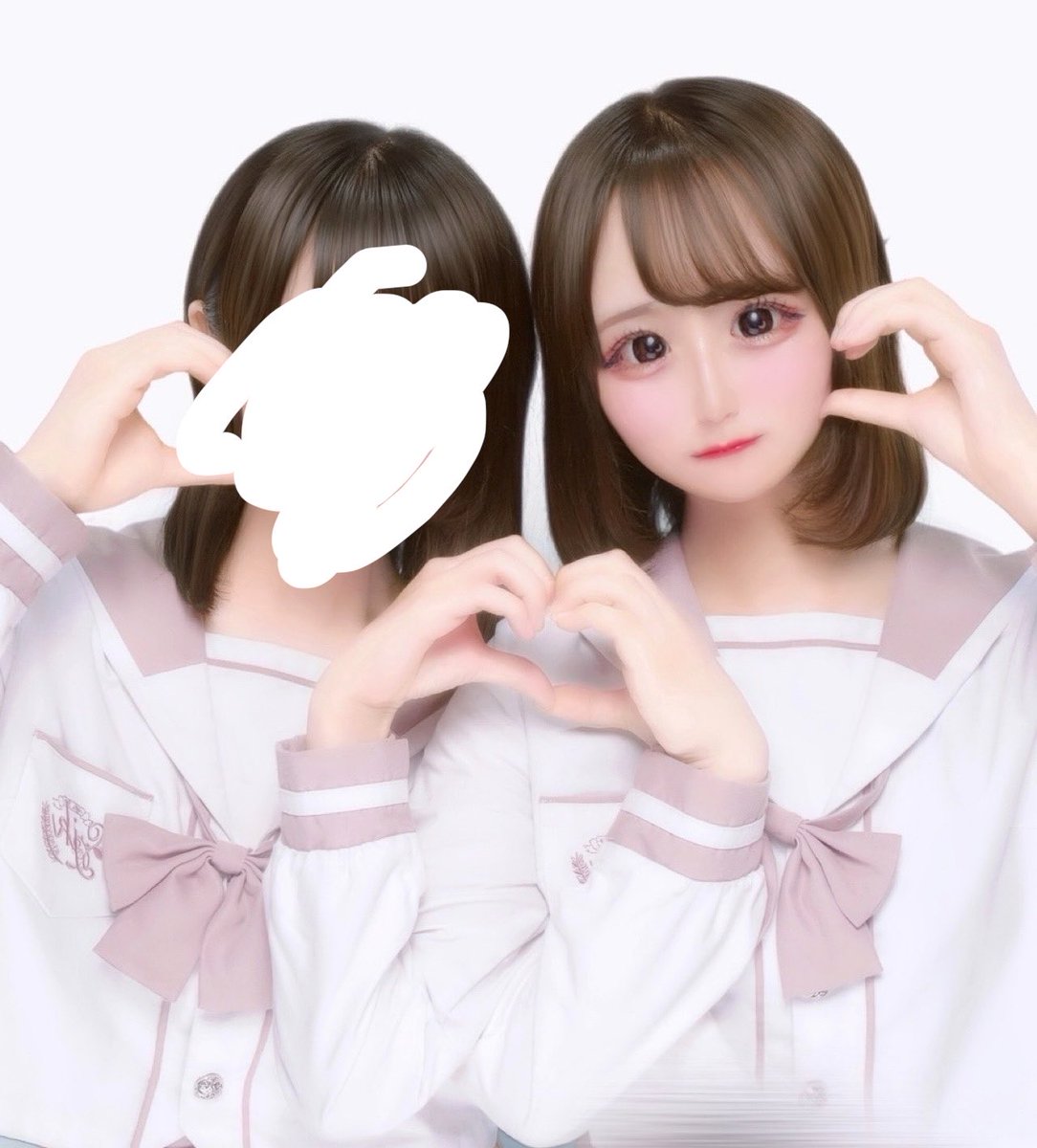♡らび♡ (@usg_chocolat) / Posts / X