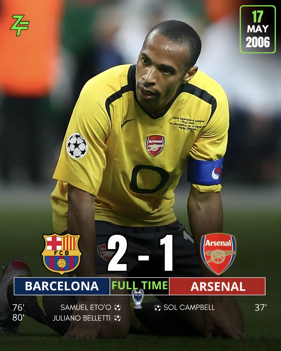 Troll Football tweet media