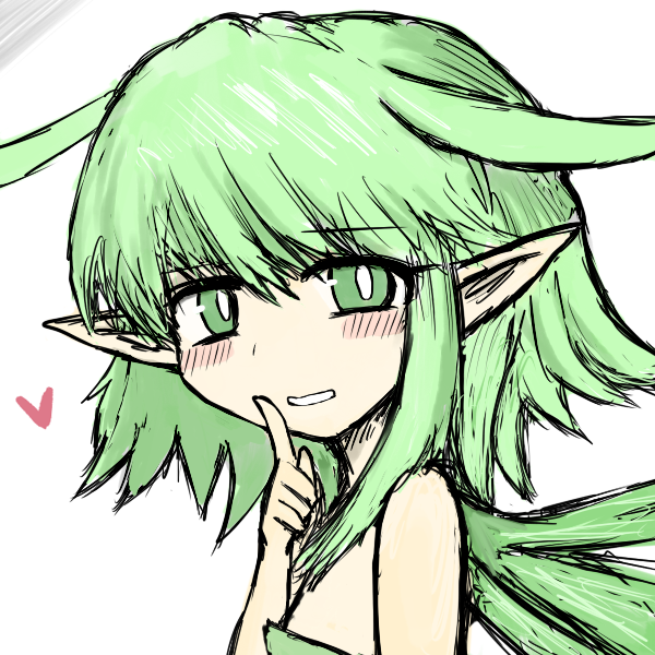 toro_yori_ebi's tweet photo. https://t.co/luR4TyVLga