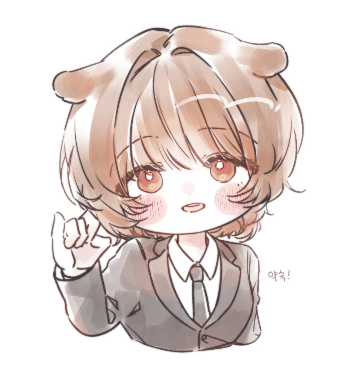 슨 169369 ◜⩊◝ tweet media