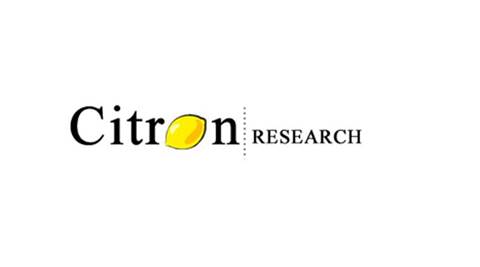 BullTheoryio's tweet photo. The founder of Wall Street's most feared short seller was just found guilty of securities fraud and now faces up to 25 years in prison after allegedly making $20 million.

Andrew Left built Citron Research into one of the most influential financial platforms in the world. When he posted that a stock was overvalued, the price would drop within minutes. 

Millions of retail investors trusted his analysis and traded on it.

According to prosecutors, before publishing any negative report, Left would secretly take a short position first. 

He would then post publicly, the stock would drop on his words, and he would quietly close his position and pocket the gains.

He did this on at least 26 occasions across 23 companies between 2018 and 2023, including Nvidia and Tesla.

Prosecutors also allege Left was secretly coordinating trades with a hedge fund before publishing reports and fabricated invoices and routed payments through a third party to conceal the relationship. 

When federal investigators questioned him, he told them Citron had "never" coordinated with a hedge fund.

On January 8, 2019, Left shorted Roku before markets opened. At 9:41 AM he posted on Citron's Twitter that Roku was "uninvestible." The stock dropped immediately.

He allegedly made $700,000 in a single day, then publicly told his followers he had no position in the stock.

The jury convicted him on 13 of 17 counts after three weeks of deliberations in Los Angeles.