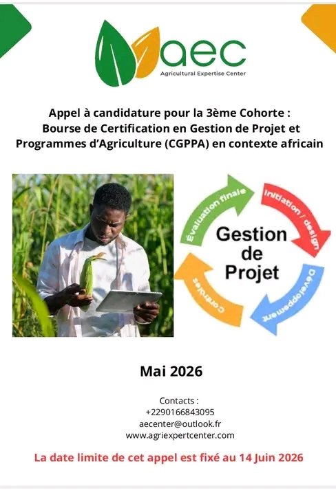 jeanberchope's tweet photo. Appel à candidature https://t.co/B3AMcUPmWQ
