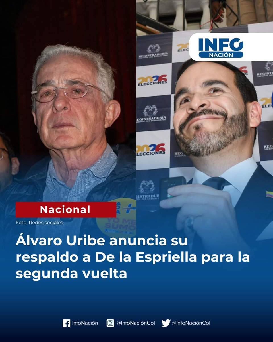 Linda Progre. tweet media