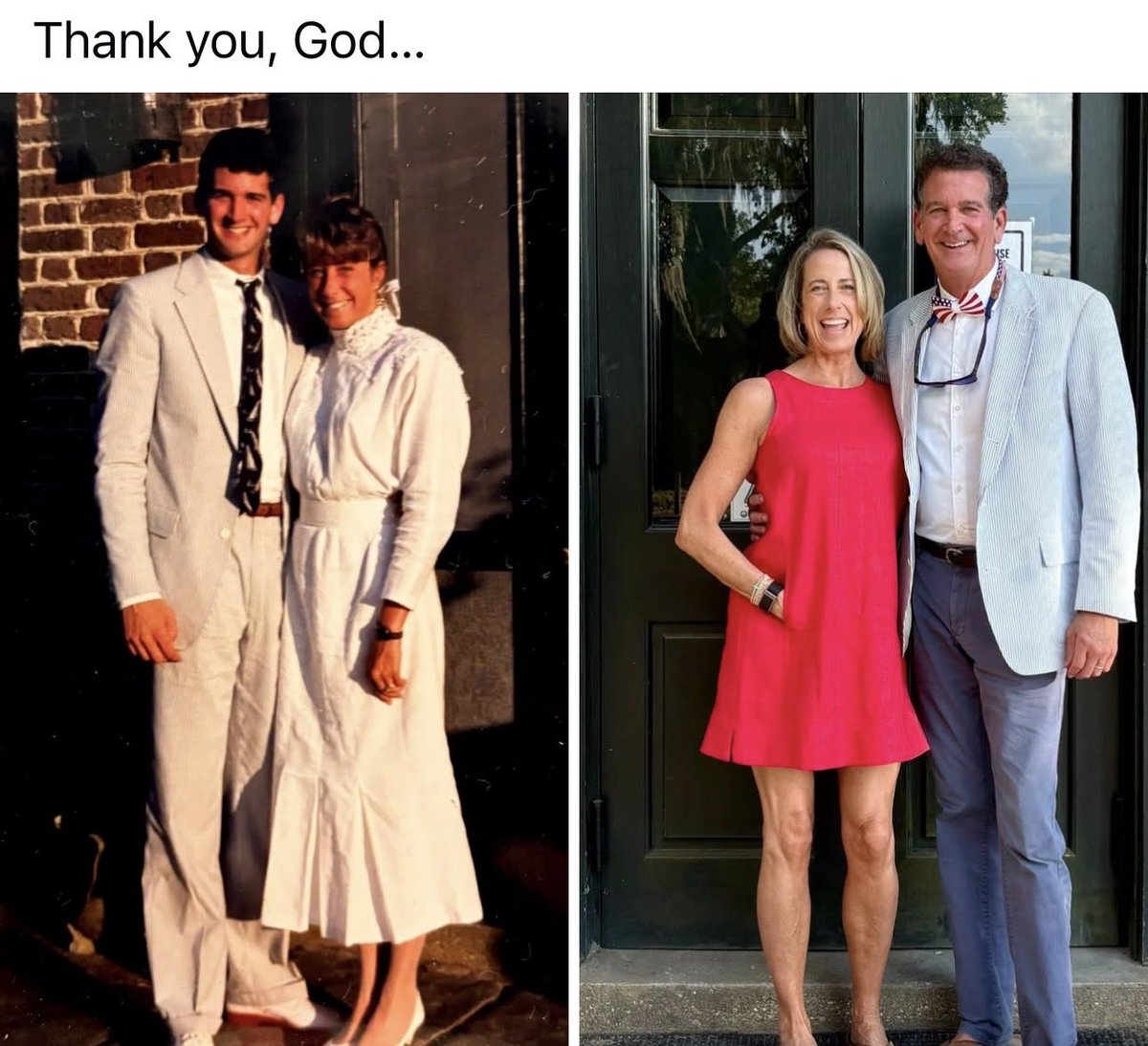 mcbride_aws's tweet photo. @megbasham May 30, 1987 to May 30, 2026 
@MiddletonInn and Middleton Place Restaurant❣️🙏 https://t.co/9VxiLgSqOa