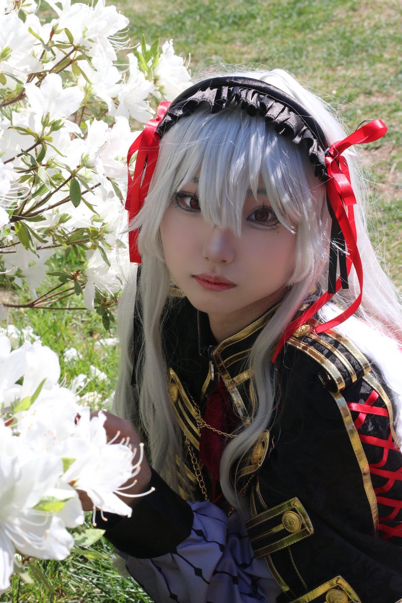 ぱるむ tweet media