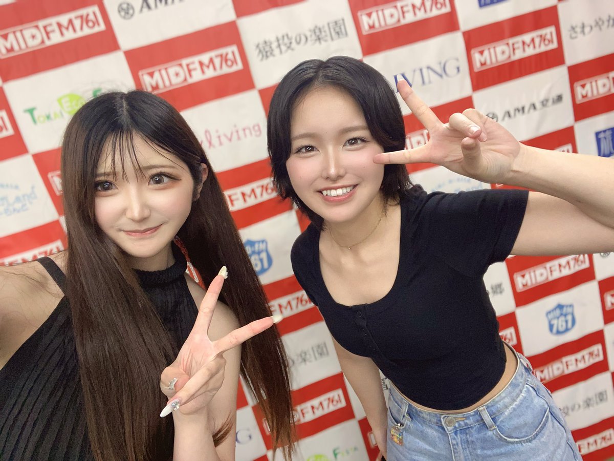 𝐊𝐚𝐲𝐨 (HATE and TEARS)❥🍡 tweet media