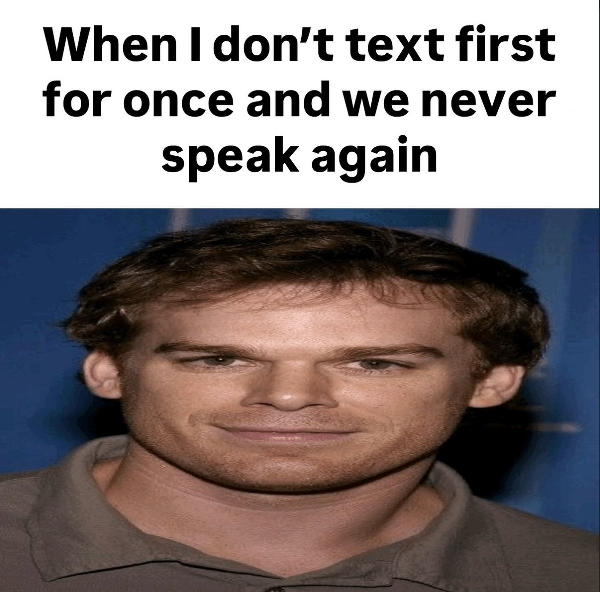 autist tweet media