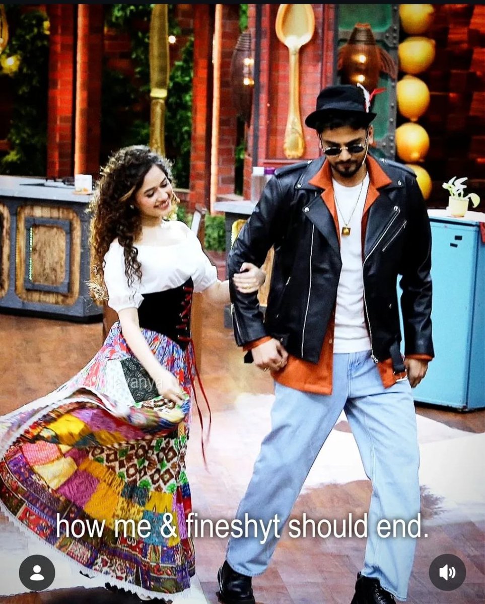 spidyyee's tweet photo. This sat-sun shipper gonna crazy for janvish 🤭❤️⭐
#ElvishYadav #ElvishArmy https://t.co/uPRvZtIWwF