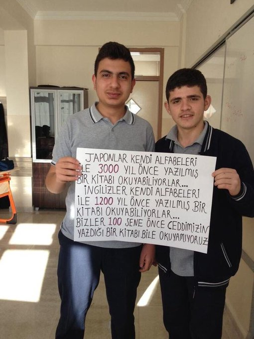 Uzaktan Gelen - Yedek tweet media