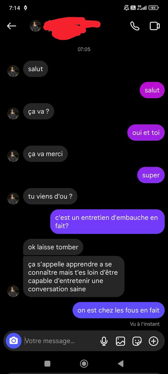 ATLÀS tweet media