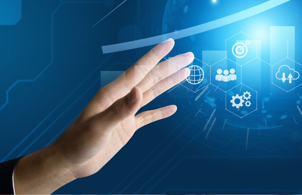 ASTimes_'s tweet photo. Smartstream launches Smart Agents for back office operations. The solution is natively integrated with Smart Reconciliations, enabling it to be deployed immediately https://t.co/ibzLvuC2JM #fundadmin #Custody https://t.co/WjJoABsj7D