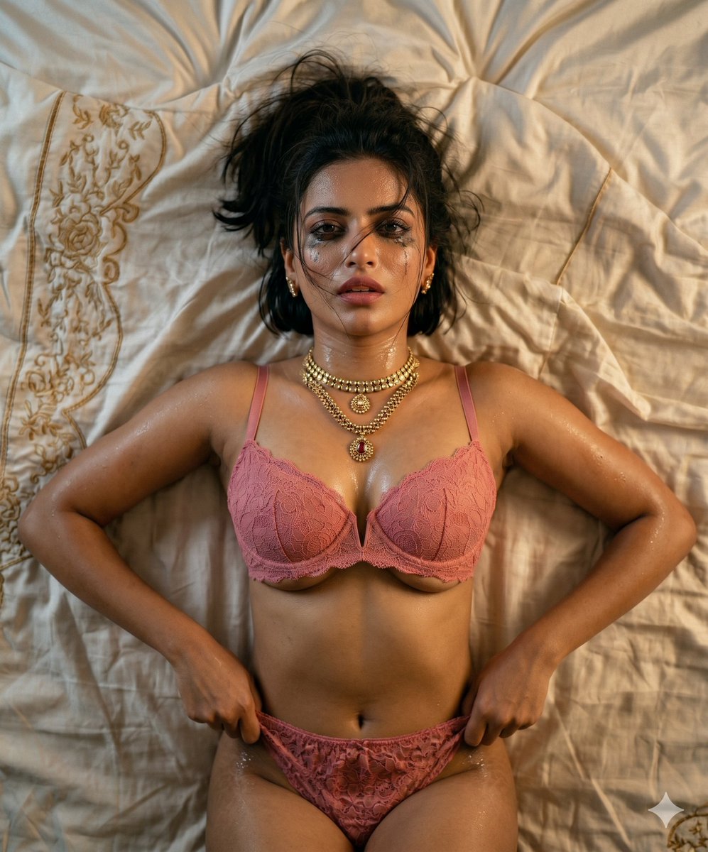 Rahul123377's tweet photo. Fragments of an intimate story. What happened at 1st night, in sequence 😍🥵❤️
#AIart️️️️️️️️️️️️️️️️️️️️️️️️️️️️️️️️️️️️️️️️️️️️️️️️️️️ #Curves #FirstNight #CurvesOnFire #dare #dareGirl https://t.co/gCh6zV2tCB