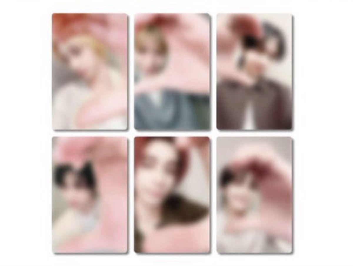 21_l__han's tweet photo. イハンほしいじゃん🥺 https://t.co/fg0RAXM1UM