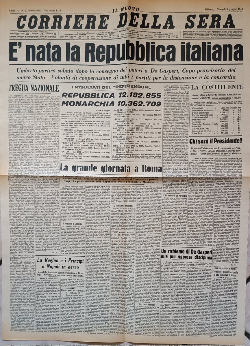 giaroun's tweet photo. @letiziadavoli https://t.co/Nys3CpTusJ