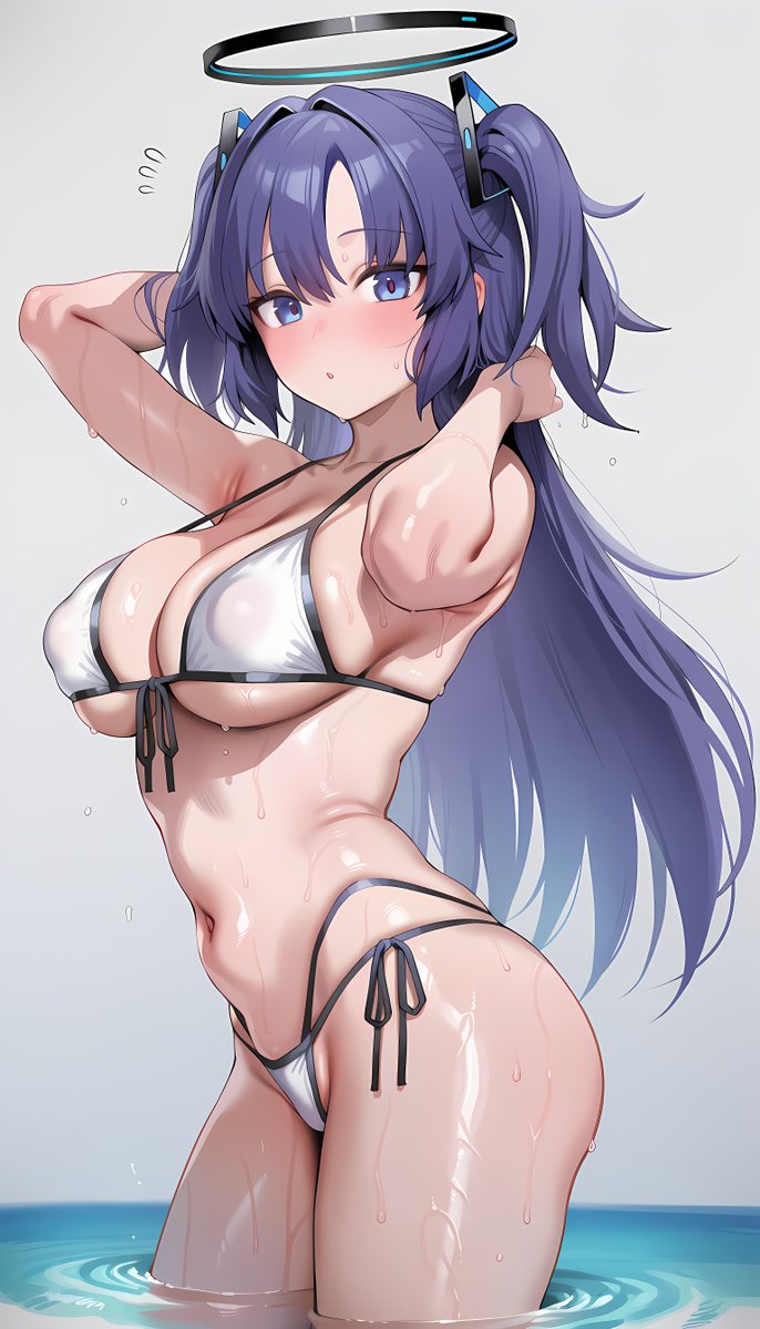 nikumist2's tweet photo. https://t.co/wRmZ9oJzjW