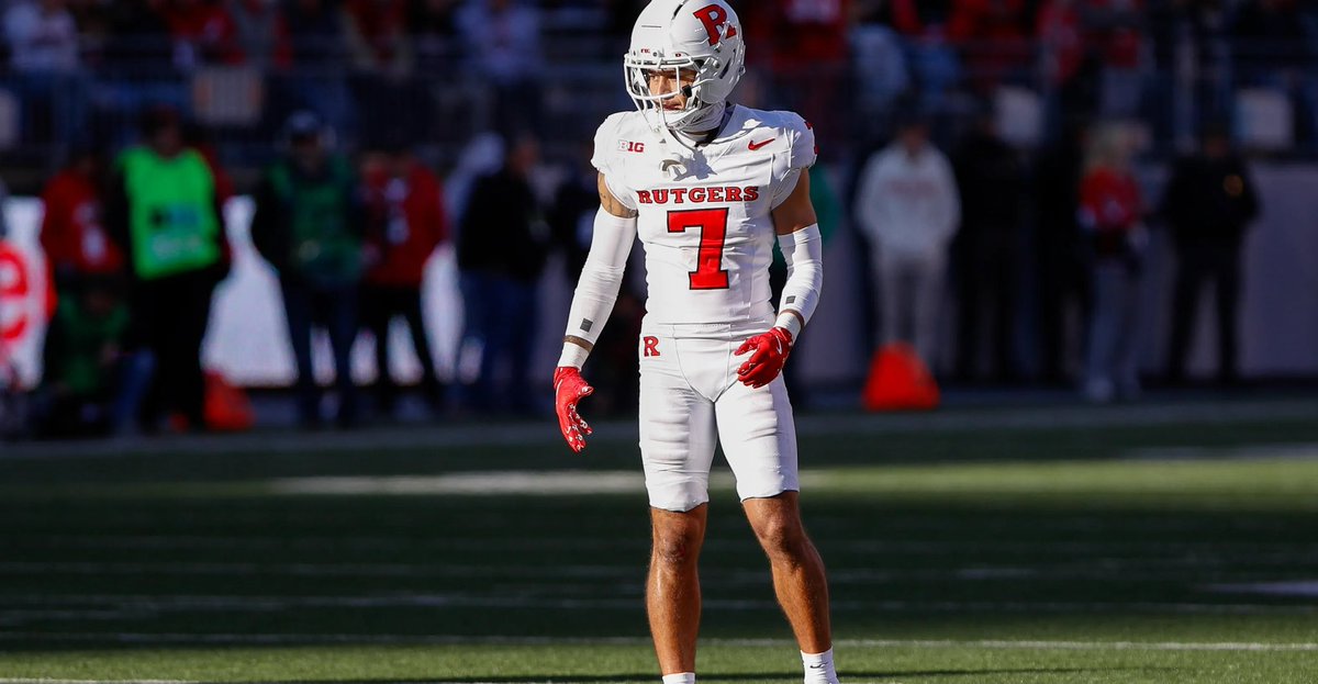 alansparkss_'s tweet photo. I will be attending Rutgers
University’s Chop Elite Camp on June 14th. Can't wait to be there!?🪓

@RFootball 
@MatawanFootball https://t.co/9a4OdPQ1PP