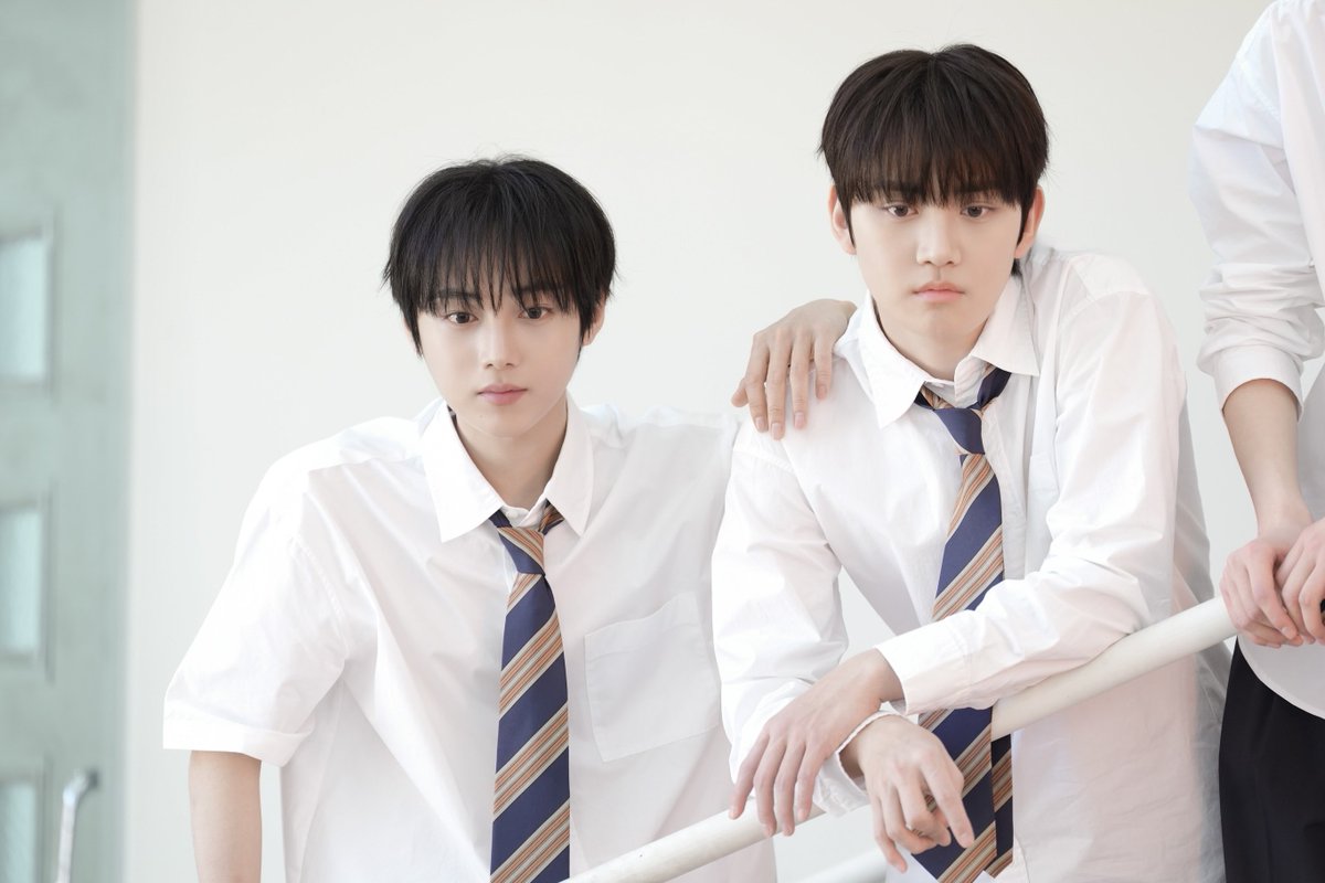 ໊ tweet media
