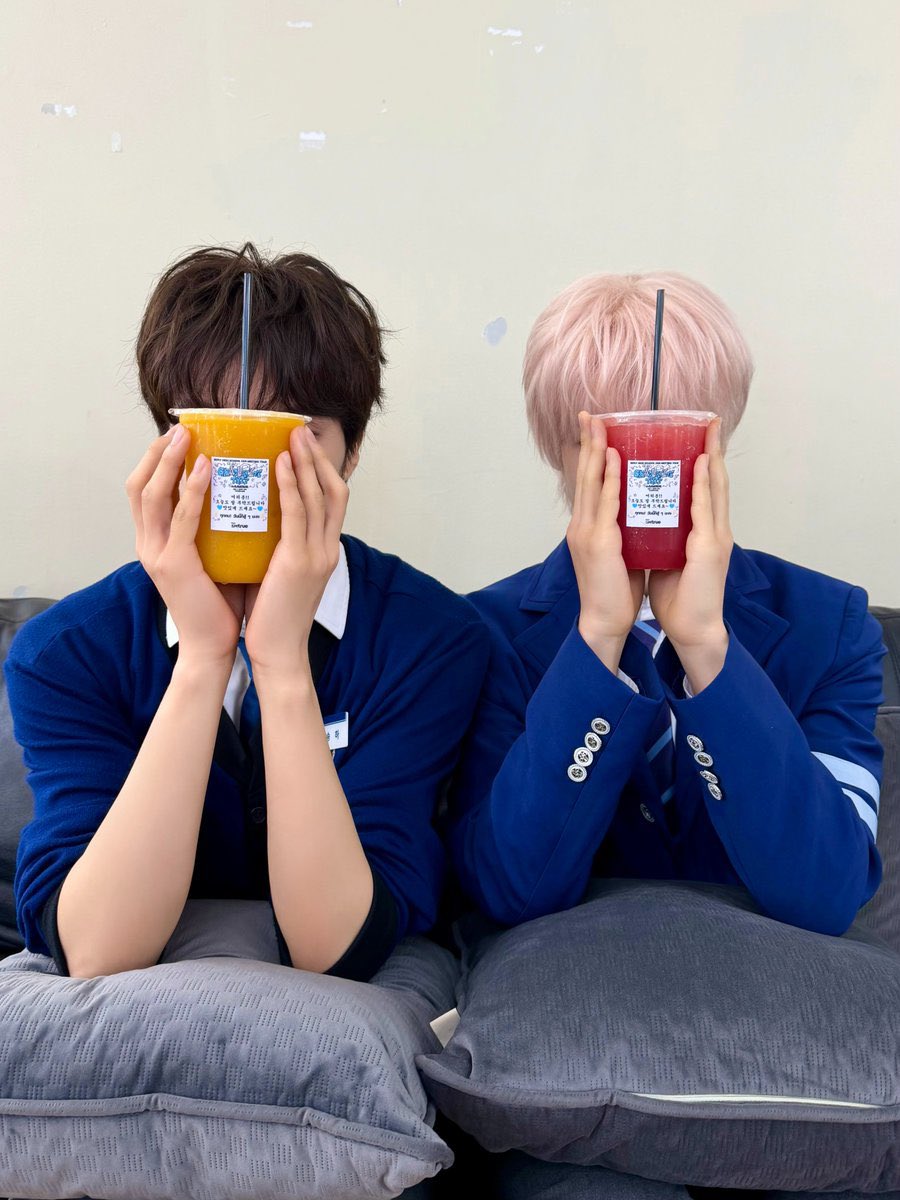 leesonghafiles's tweet photo. https://t.co/bw5x7p9sQG