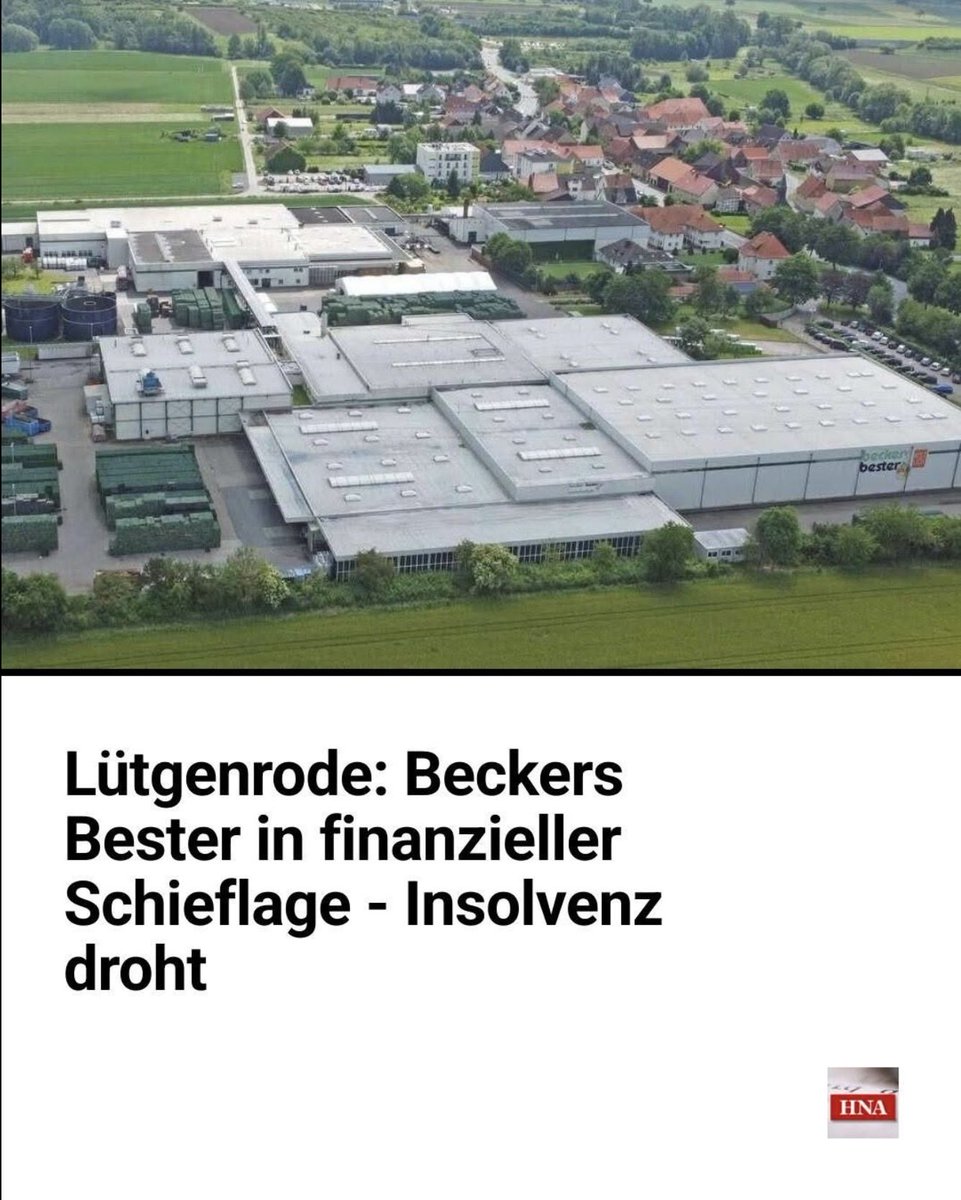 KEILERdiamant's tweet photo. @bundeskanzler @KilianLoeser @magyarpeterMP Deutschland Neuanfang.

Mal sehen wie lange ihr noch was zu trinken und zum fressen habt ihr Berufspolitiker.

Habeck: Insolvenz? Dann machen die eben etwas anderes.

Ihr laberköppe https://t.co/Foszzl4j95