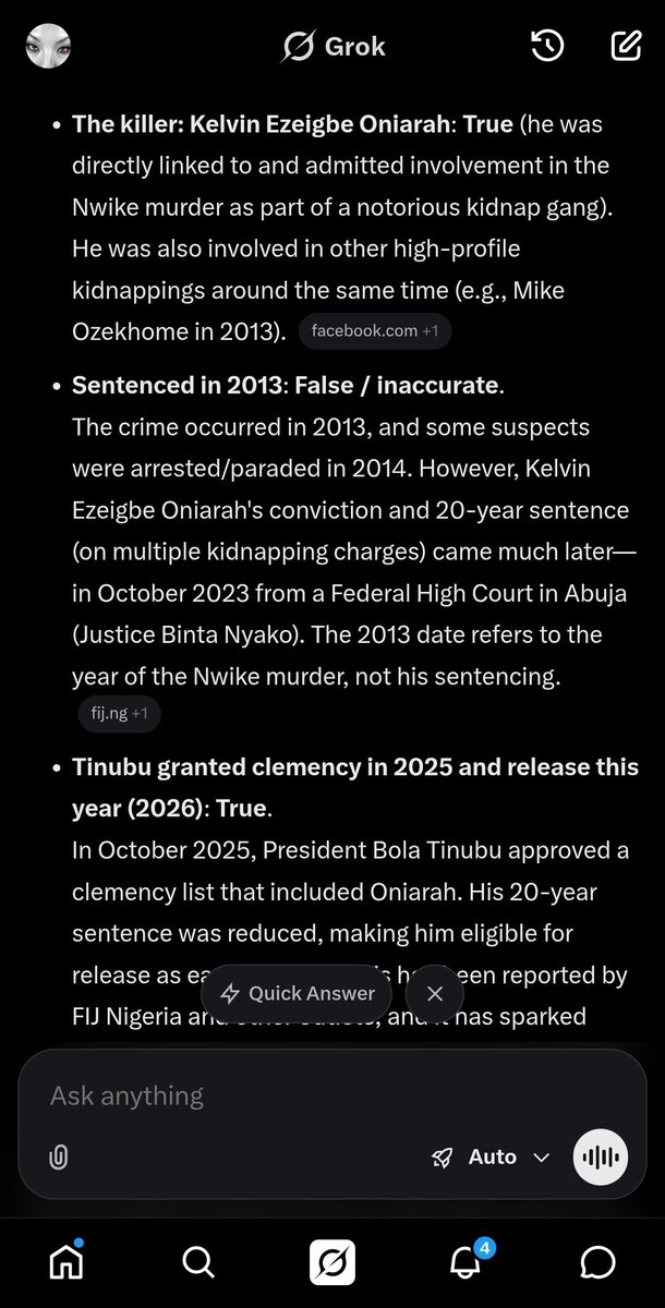 KWEKU THE HUSTLER tweet media