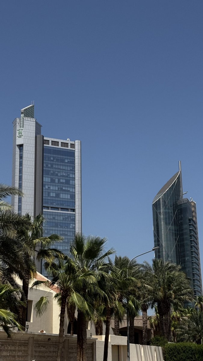 Turki001T's tweet photo. ☀️ ☀️ ☀️ https://t.co/0fpmxUCAP2