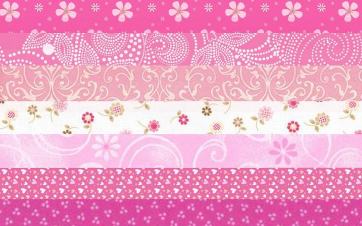 𝓛ian 🌸 ₊˚⊹ tweet media