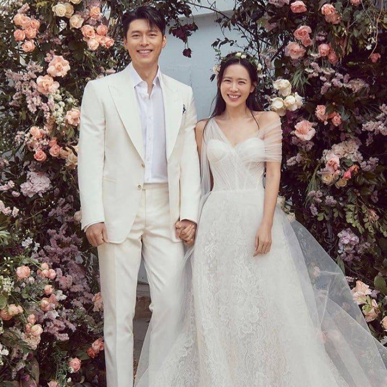 mave_nicegirl's tweet photo. Thailand 🇹🇭 - NadechYaya 
Korea 🇰🇷 - BinJin
Philippines 🇵🇭 - DongYan https://t.co/Xuk3psI6Iy