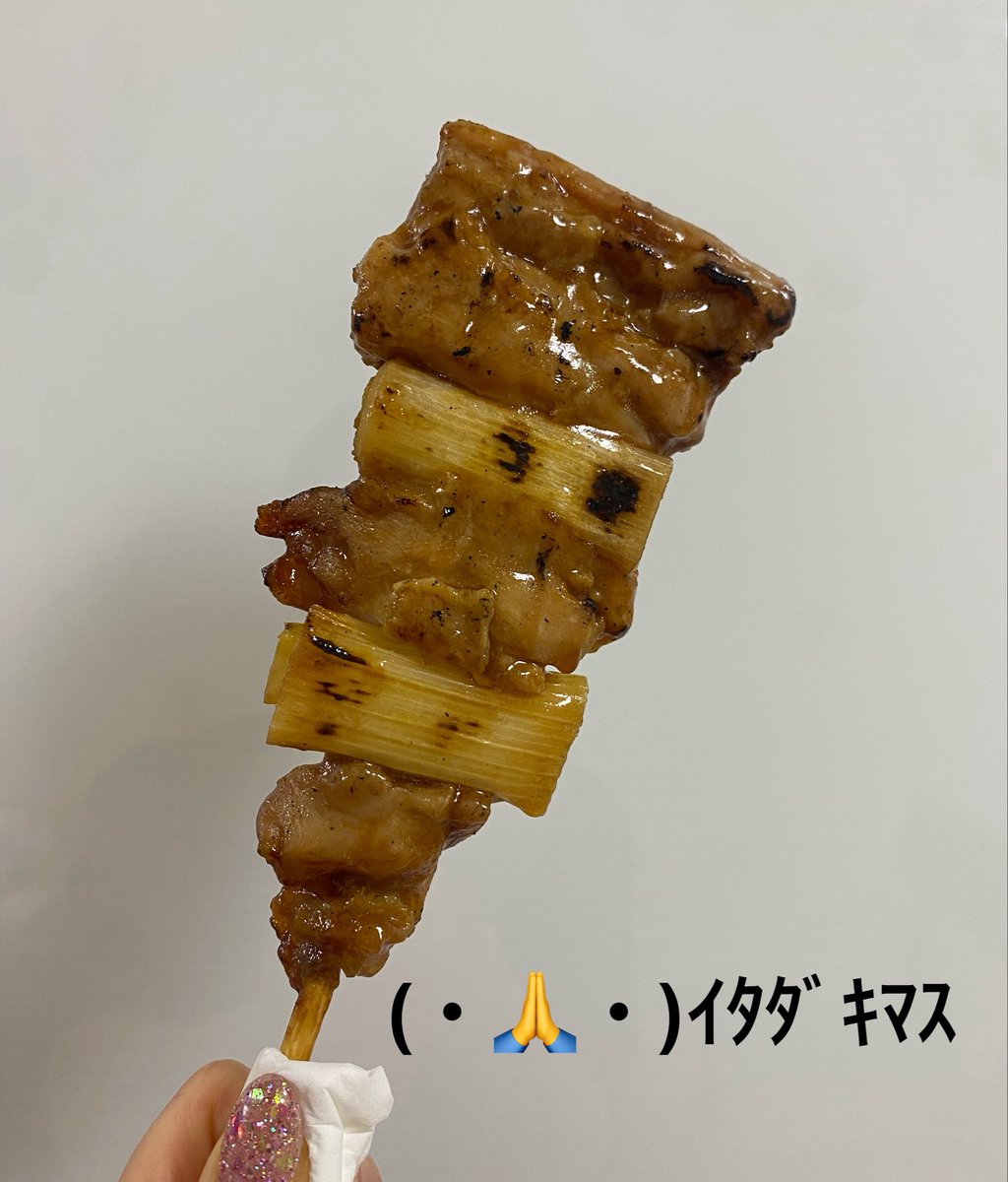 あんあん🍓🗝️🔥 (@anmomo1111) / Posts / X