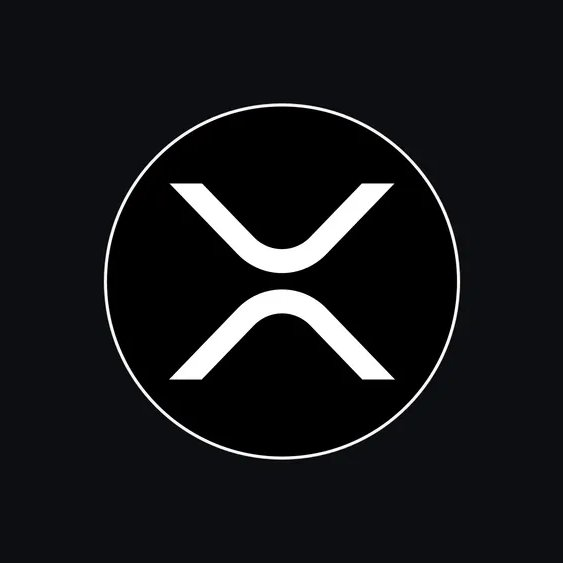 CryptoWendyO's tweet photo. $XRP spot ETFs recorded $131.94M in May inflows with zero outflow days, while Bitcoin ETFs saw $2.43B in outflows during the same period https://t.co/L3cJlnxBYF