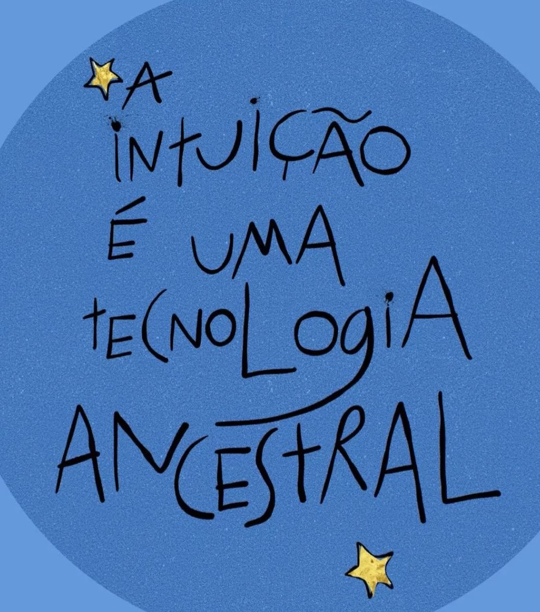 Luau Cartomante | Agenda Aberta tweet media