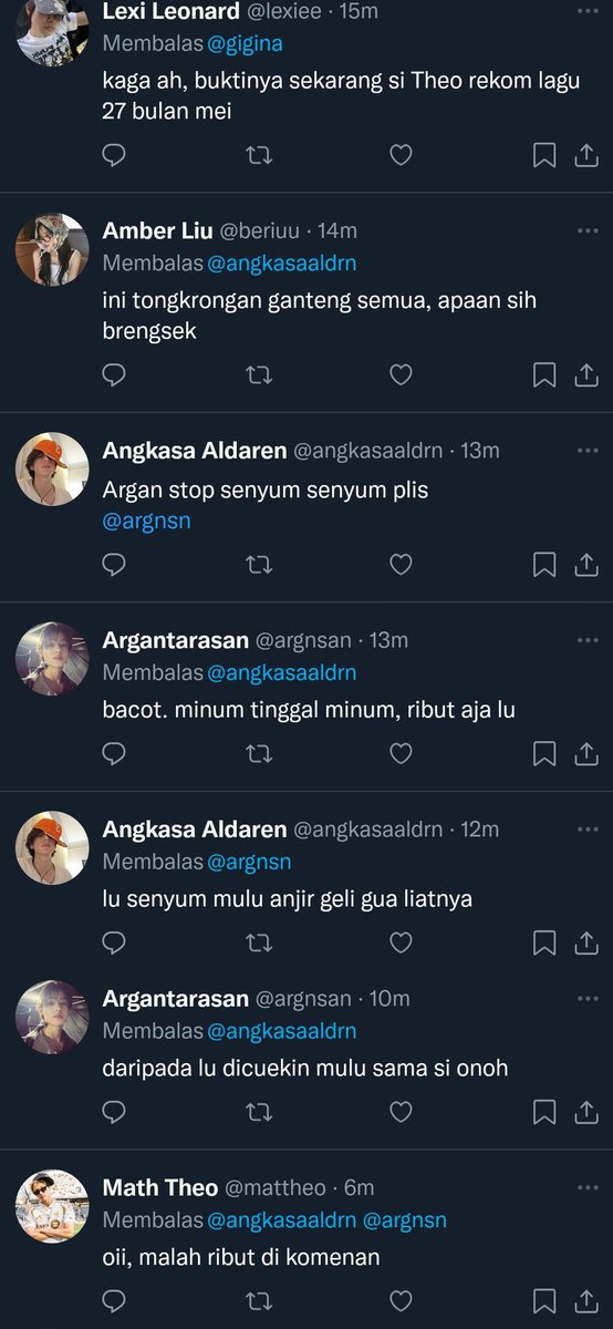 skydelulu tweet media