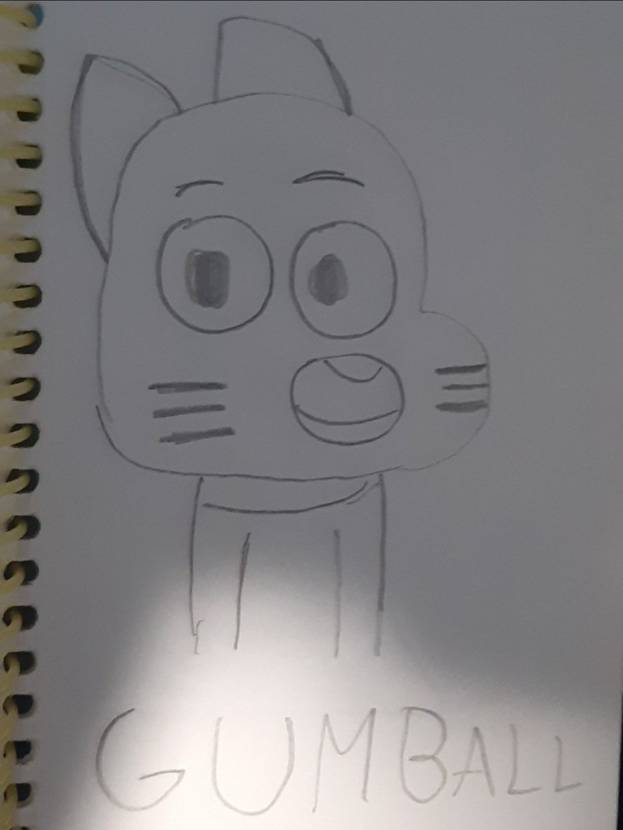 Pabj_Z's tweet photo. Mis viejos dibujos antes de unirme a internet 💙 https://t.co/HbqXI5gj2b