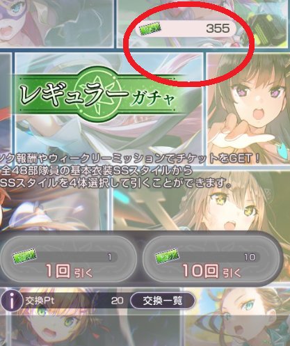 shuwen tweet media