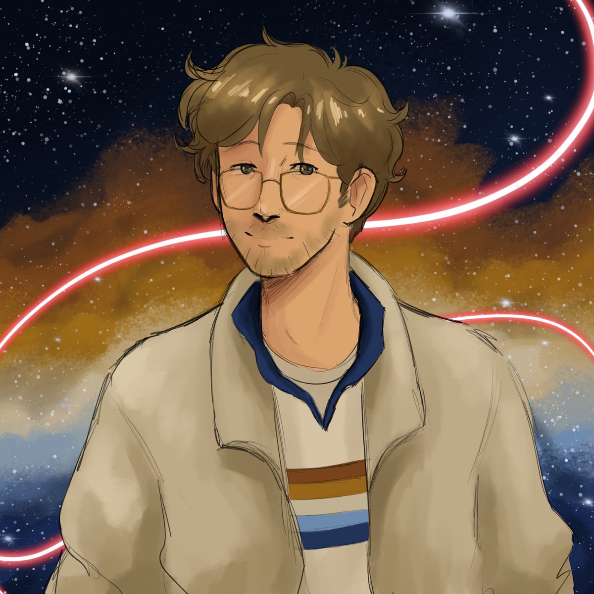 carissajoy__'s tweet photo. quick little aroace grace layout for pride 🙂‍↕️ I love him
[#projecthailmary] https://t.co/09fhz5qPKQ
