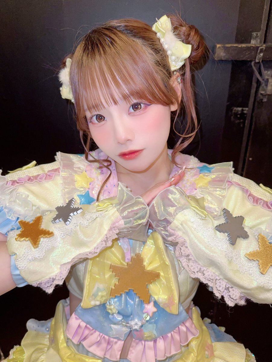 パク・モモ 【あたぱち!】 (@peach_pakupaku) / Posts / X