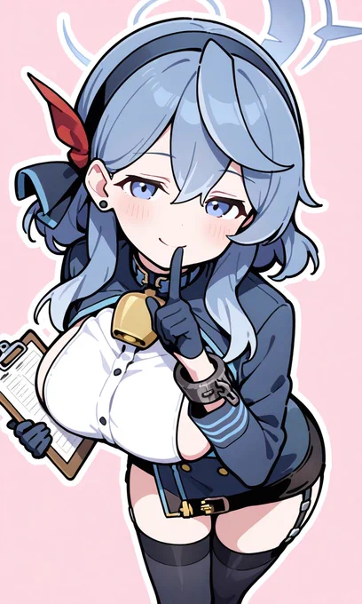 ひみつのアコちゃん