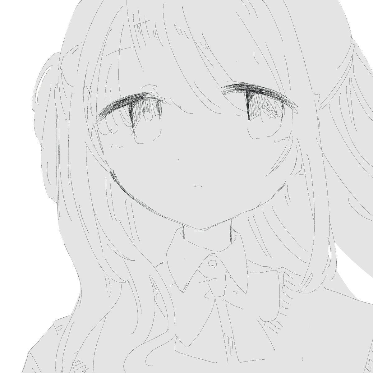 sci0no tweet picture