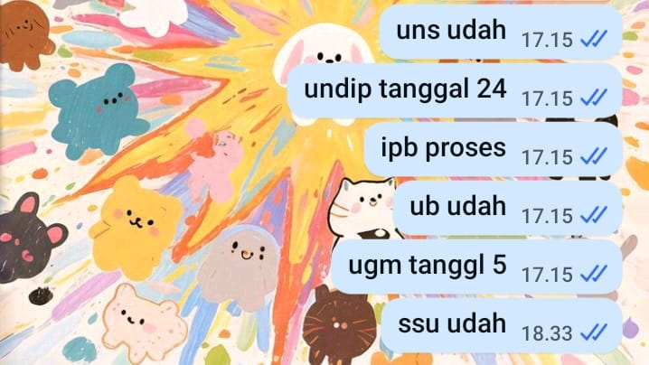 riel²⁶ mabok ptn🧣 tweet media