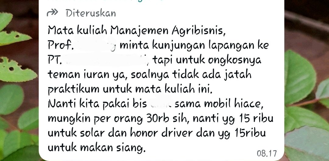 arooma444's tweet photo. Tiap Senin bayar kas 5k dari awal smt 1 - sekrng smt2 (sekelas ada 22 orang). Kurleb 8 bulanan berjalan.. emng itu uang kas nggak bisa ngecover kah? Perasaan uang kas cuma kepake pas bukber doang (gak sampe 900) ini saking amanahnya jaga duit sampe dikekep. https://t.co/5AvVfKDYSM