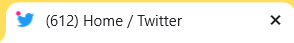 ThunderBolt tweet media
