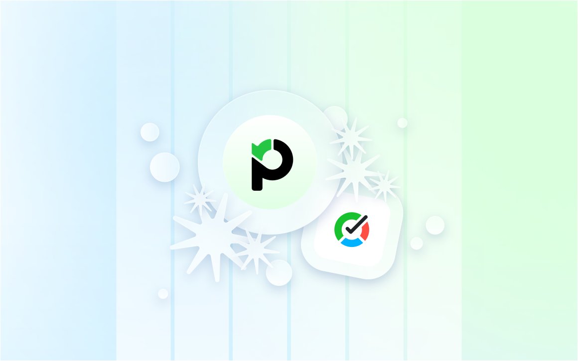 TMetric_Timer's tweet photo. Read the article for a side-by-side comparison of Paymo and TMetric and find out which tool is better aligned with your workflow https://t.co/99d6jbf0gV #TMetric #Paymo https://t.co/VJdmxYEbTd