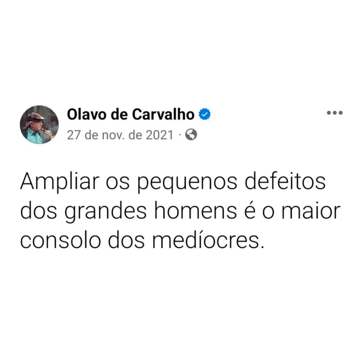 Quem_e_Satoshi's tweet photo. https://t.co/Xw1KdAnZOj