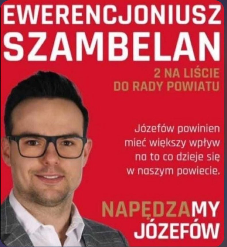 LYapa76's tweet photo. @DrKermitHouse @sebsol70 Był też taki ananas 🥳 https://t.co/wCQcNFEwWU