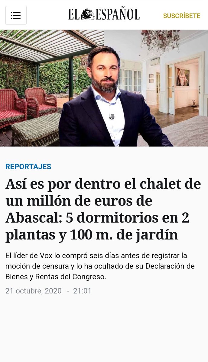 Jemalope 💜🌈 tweet media