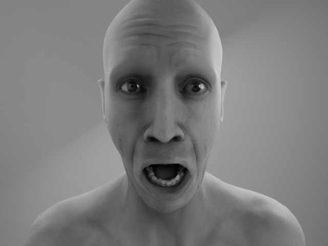 FartingRodger's tweet photo. whats so funny about the farting rodger account is that I could say "I dont really want to live anymore i've lost any reason to really give a fuck." and post a funny rodger image, and now Rodger is also dealing with all of what i'm feeling. We're in this together, friend! https://t.co/rkgsGRT9mU