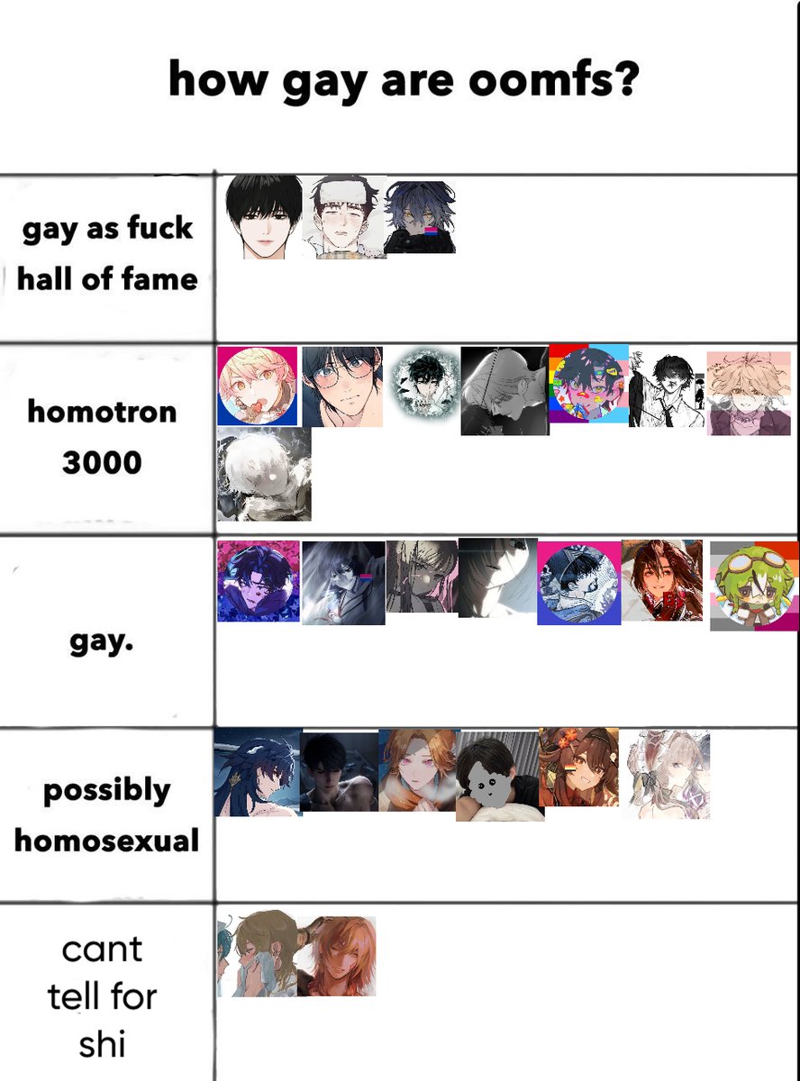 sexy kimbap gay tweet media