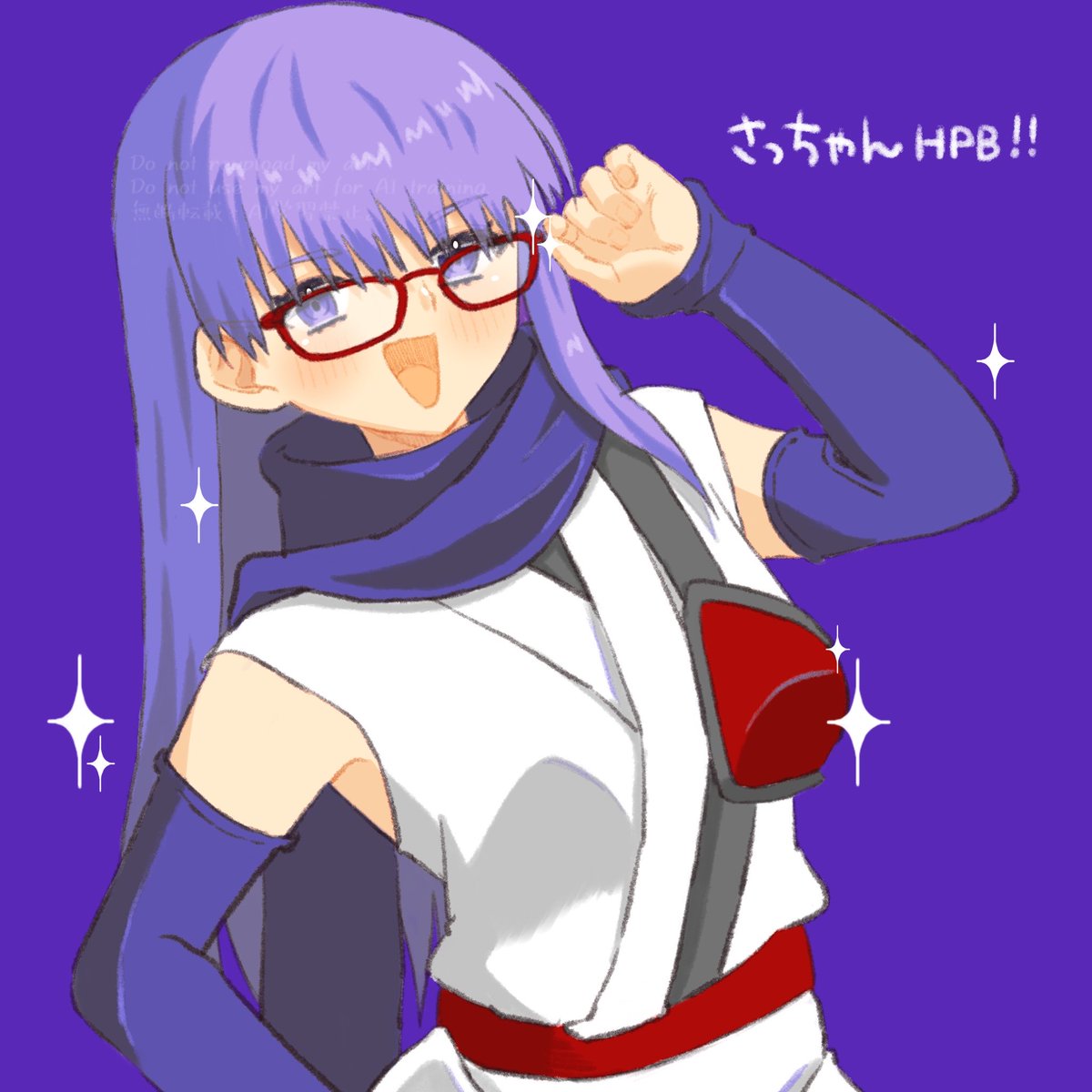 明/Aki (@aki26428) / Posts / X